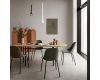 Подвесной светильник Loft IT Pipe 10337/250 Black