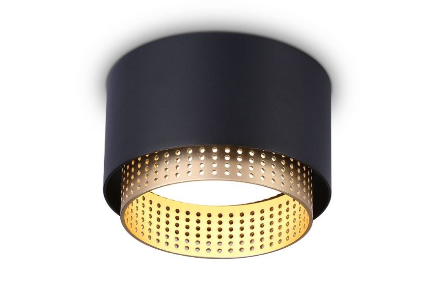 Накладной светильник Ambrella Light Techno family TN71275