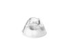 Линза Maytoni Downlight LensD28-24