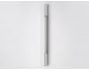Настенный светильник Ambrella Light Wall FW4411