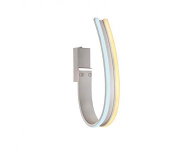 Купить Бра Ambrella Light Line FL163 Бра Ambrella Light Line FL163
