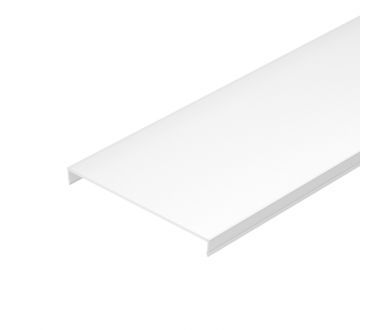 Экран Arlight SL-W97-2000 Opal 035648