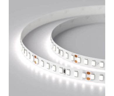 Светодиодная лента Arlight Rt-a160-8mm 2835 024534(2)