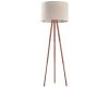 Торшер TK Lighting 5284 Tokyo