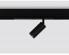 Трековый светодиодный светильник Ambrella Light Track System GL1620