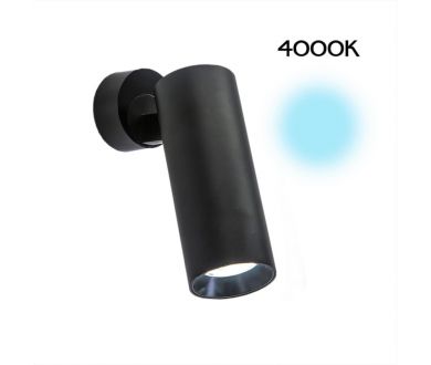 Спот Citilux Тубус CL01B121N