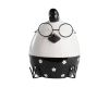 Фигурка Цыпленок Eglo Landjut 427919