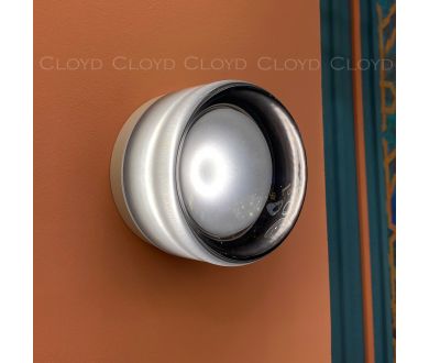 Настенный светильник Cloyd Nano 20383
