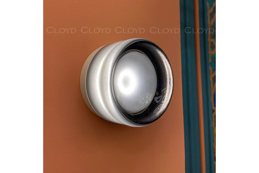 Настенный светильник Cloyd Nano 20383