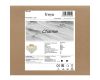 Потолочная люстра Freya Charme FR1015PL-L12G
