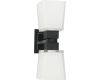 Бра Lussole Lente LSC-2501-02