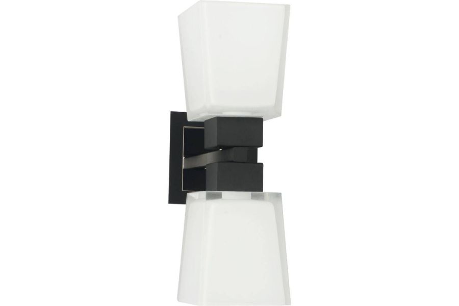Бра Lussole Lente LSC-2501-02