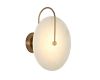 Бра Kink Light Мелисса 08437,36