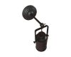 Спот LOFT IT Spotlight Loft2092/1W