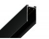 Шинопровод накладной Ambrella Light Magnetic 220V GL1004