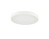 Накладной/встраиваемый светильник Sonex Mitra LED Nebula White 7790/12L