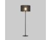 Торшер TK Lighting 16011 Glorii a068358