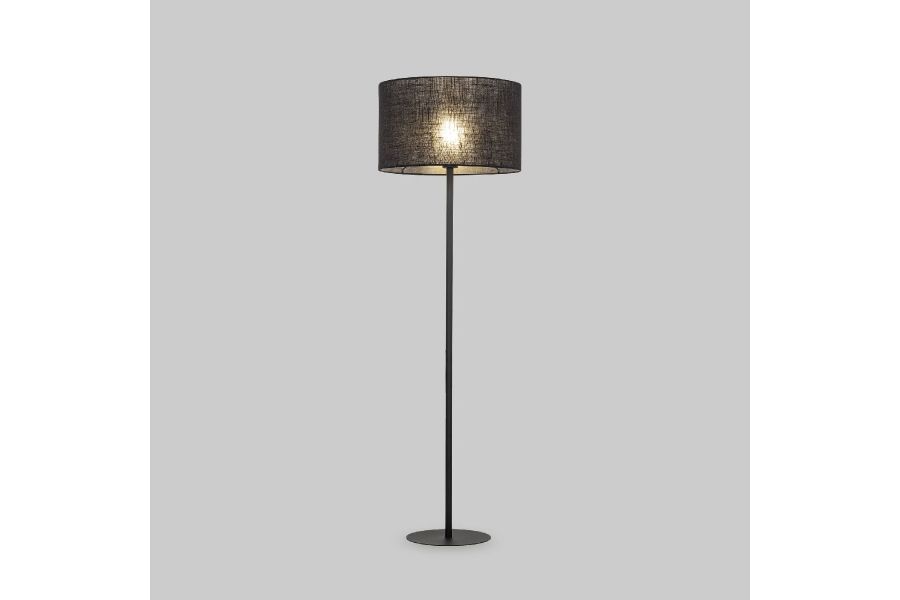 Торшер TK Lighting 16011 Glorii a068358