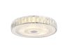 Потолочный светильник Arte Lamp 93 A8079PL-5CC