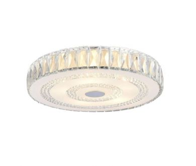 Потолочный светильник Arte Lamp 93 A8079PL-5CC