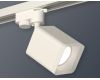 Трековый однофазный светильник Ambrella Light Track System XT7812022 (A2520, C7812, N7755)