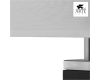Бра Arte Lamp Waverley A8880AP-1BK