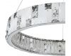 Подвесная люстра Stilfort Cerruti 4015/09/08P