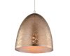 Подвесной светильник Arte Lamp Ajour A1707SP-1SG