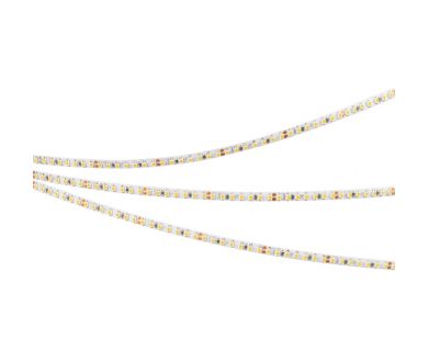 Светодиодная лента Arlight MICROLED-M266-4mm 24V Day5000 12 W/m, IP20, 2216, 5m 037822