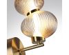 Бра Odeon Light L-vision Bruco 5095/8WL
