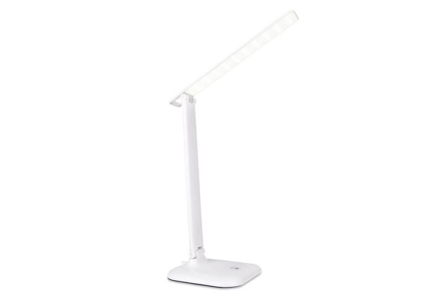 Настольная лампа Ambrella Light Desk DE500