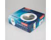 Встраиваемый светодиодный светильник Arlight LTD-220WH-Frost-30W Day White 021498
