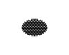 Антибликовый фильтр Maytoni Dip HoneyComb001-D32