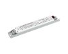 Блок питания Arlight ARV-SP-24030-Linear-PFC-DALI2-PD (24V, 1.25A, 30W) 031106(1)