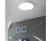 Потолочный светильник ImperiumLoft Shell 102036-26