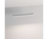 Линейный подвесной светильник Arlight SP-LINE-HANG-6085-L995-37W Day4000 052967