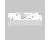 Источник тока Maytoni Zigbee 771004