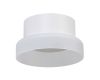 Потолочный светильник Feron Opal HL460 51682