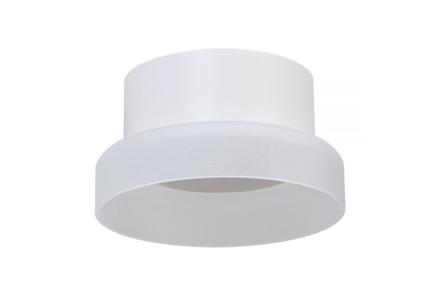 Потолочный светильник Feron Opal HL460 51682