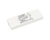 Блок питания Arlight ARV-SP-24024-Flat-PFC (24V, 1A, 24W) 033259