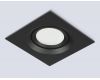 Встраиваемый светильник Ambrella Light Techno Spot IP Protect TN1144