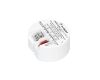 Блок питания Arlight ARJ-SP-21-PFC-R (21W, 15-42V, 0.45-0.5A) 048771