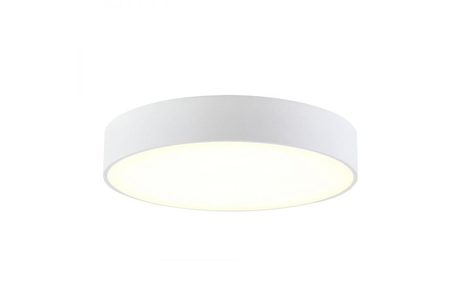 Накладной светодиодный светильник Citilux Тао CL712240N