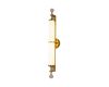 Бра Favourite Plunger 3012-2W