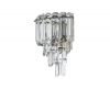 Настенный светильник Dio DArte Elite Olivetta E 2.25x31.100 N