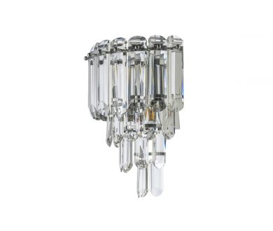 Настенный светильник Dio DArte Elite Olivetta E 2.25x31.100 N