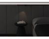 Трековый светильник Maytoni Focus LED TR103-1-5W4K-M-B