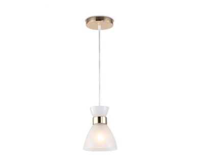Подвесной светильник Ambrella Light Loft Traditional TR3401