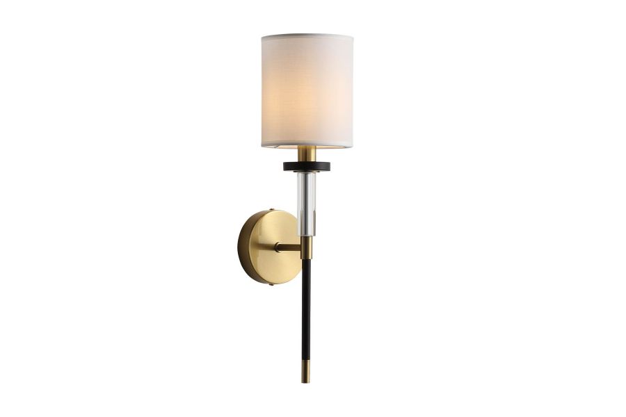 Бра ST Luce Веритас SL1404.301.01