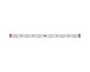 Светодиодная лента Maytoni Led Strip 24В 3838 6Вт/м RGBW 5м IP20 201129